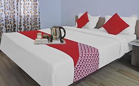 Hotel O Dream Inn