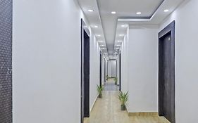 Hotel O Dream Inn